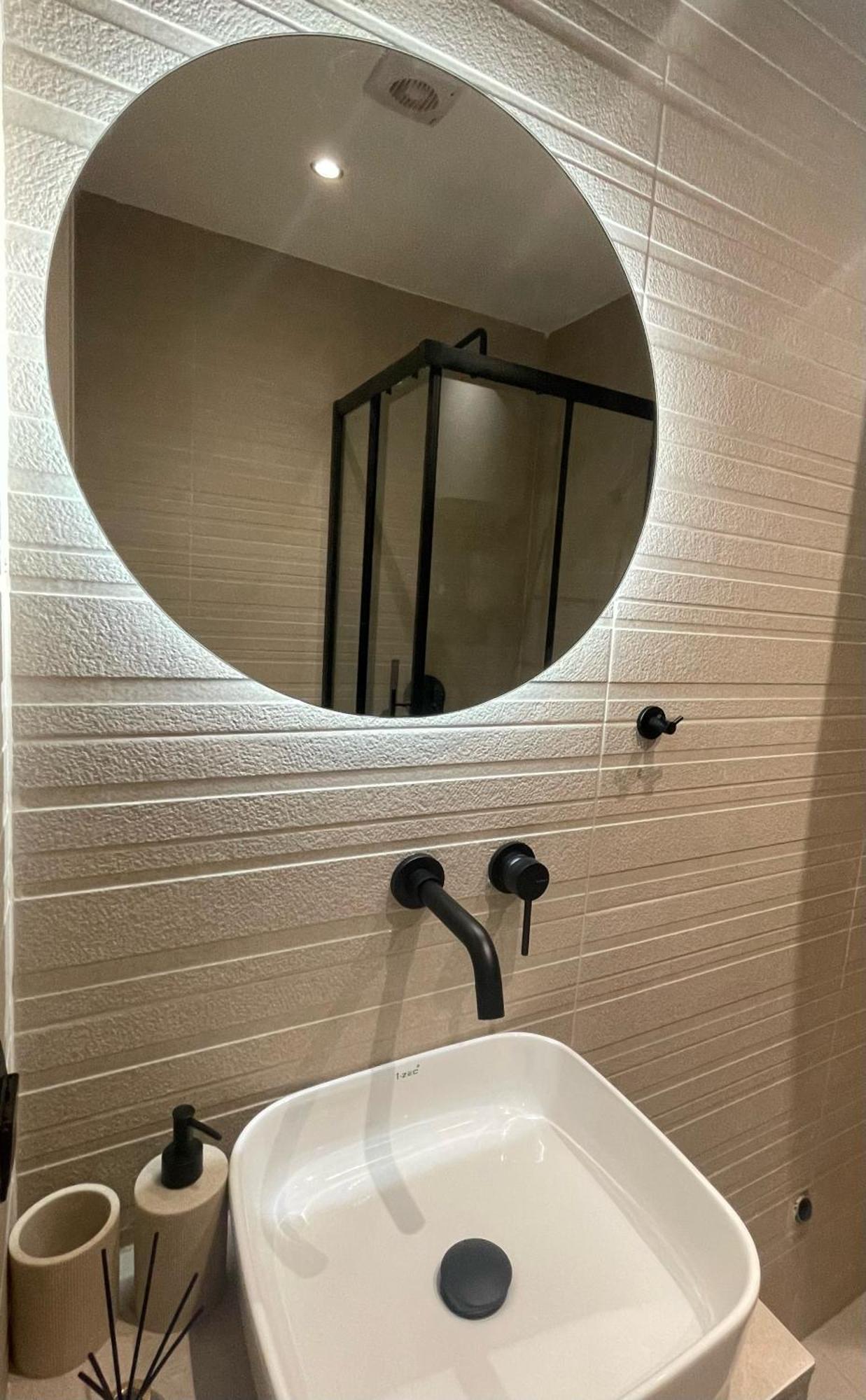 Ladadika Urban Suites Tesalonika Bagian luar foto